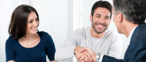Do I Need a Lawyer Who Specializes in Motorcycle Accident Cases?